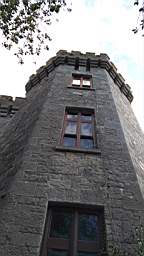 acastle
                          112175.jpg